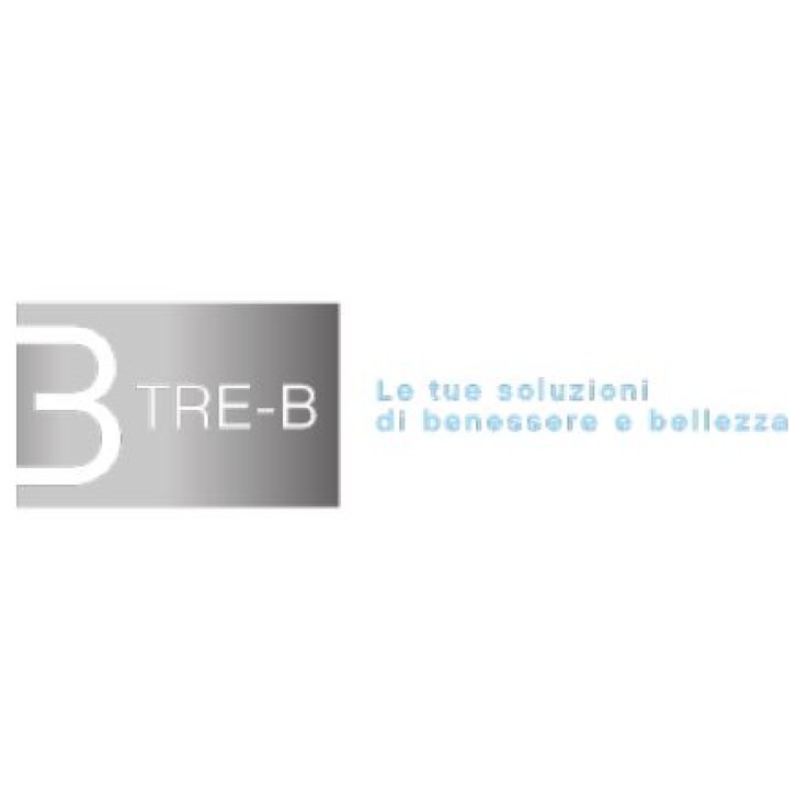 POMATA ARNICA MULTICOMPLEX 50 ML