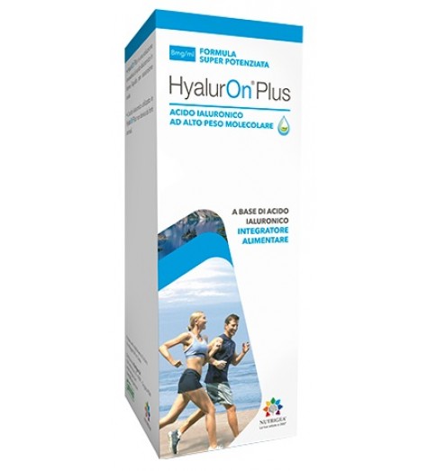 HYALURON PLUS AC IALURON 50ML