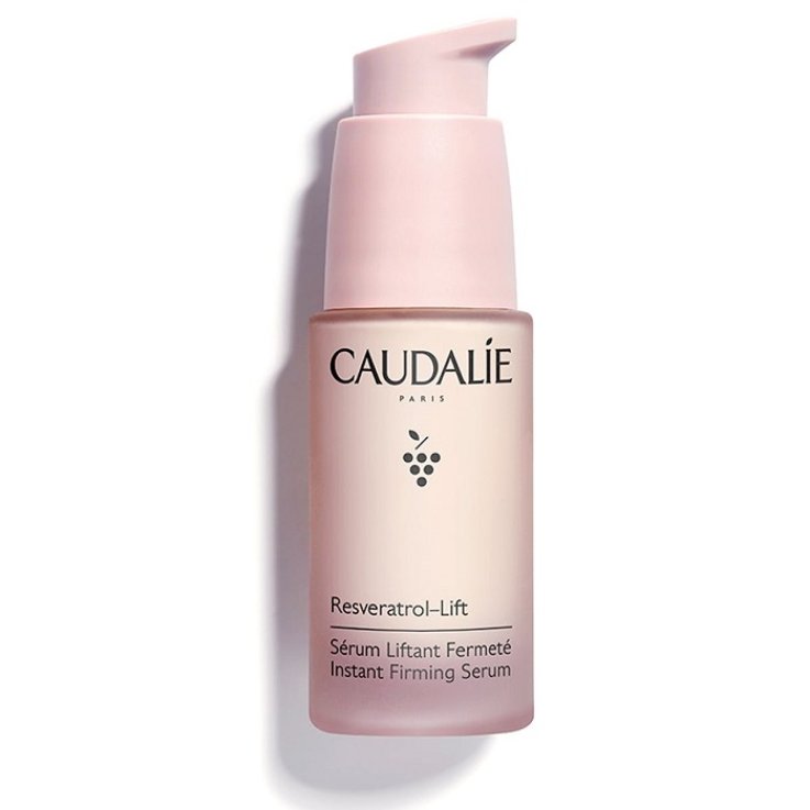 CAUDALIE RESVERATROL SIERO LIFTANTE RASSODANTE 30 ML