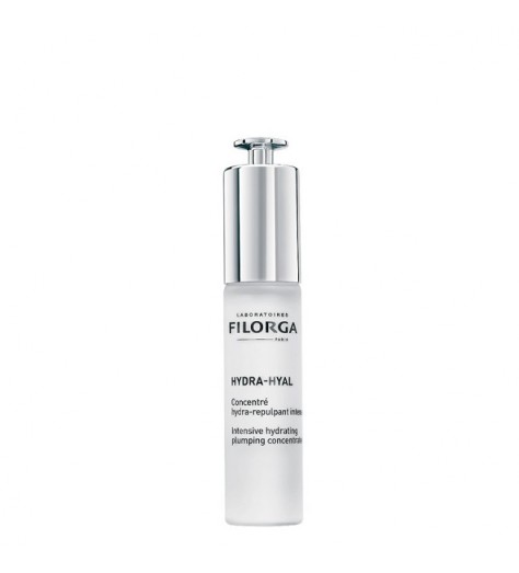 FILORGA SERUM HYDRA HYALURONIC