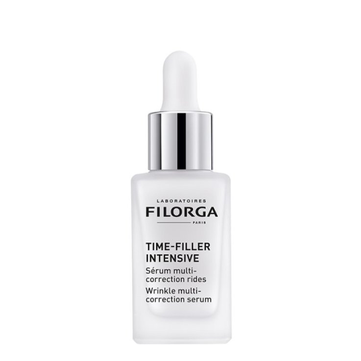 FILORGA TIME FILLER INTENS 30ML