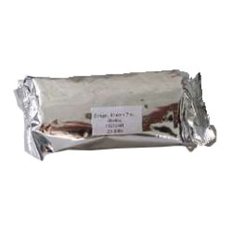 BENDA ALEGRO ZINCGEL10X500 1PZ