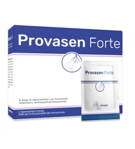 PROVASEN FORTE