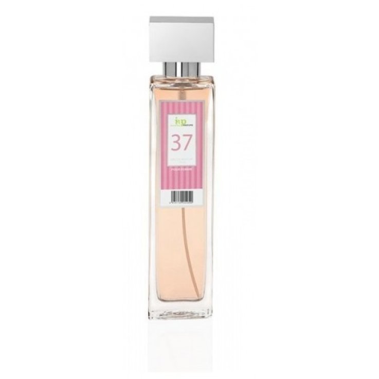 IAP PHARMA 150 POUR FEMME 37