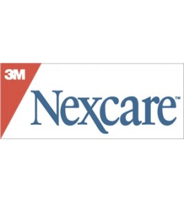 NEXCARE STERIMED SOFT 36X40M 12