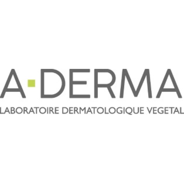 ADERMA A-D PROTECT LAT RISTR 100ML