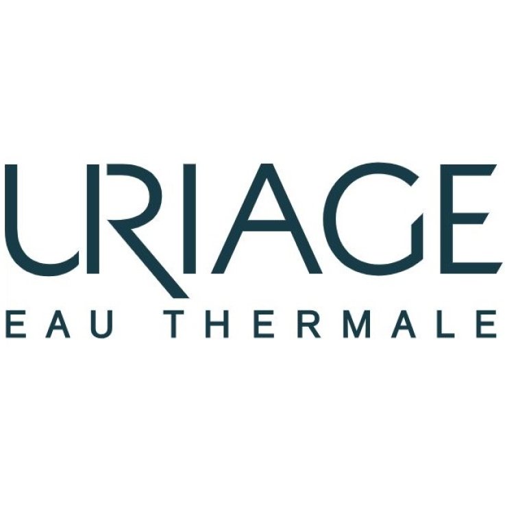 BARIEDERM CICA-CREMA SPF50+ 40 ML