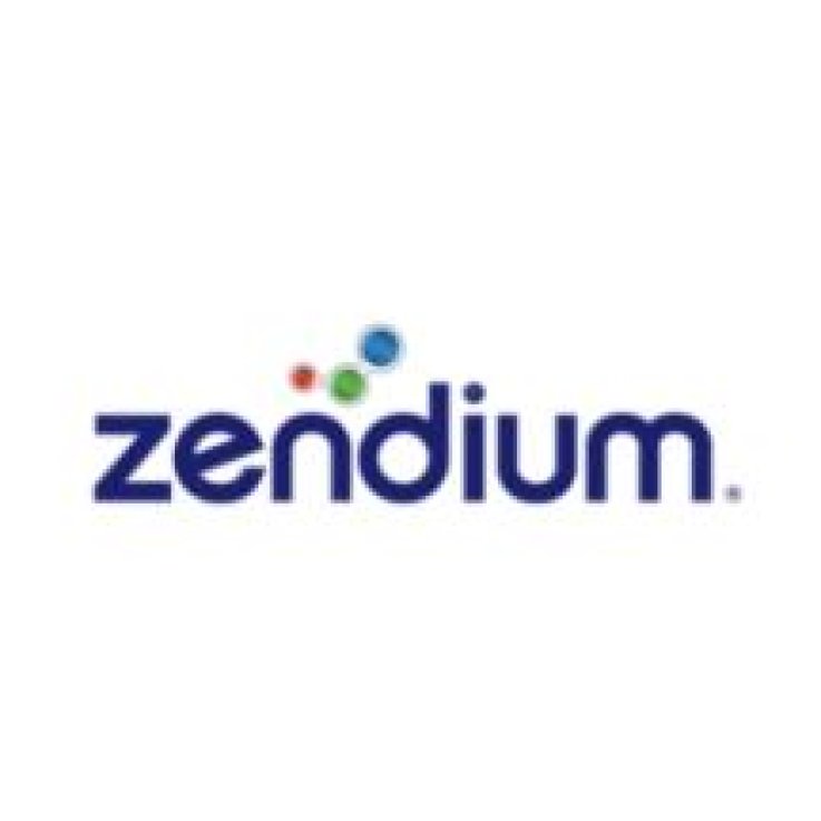 ZENDIUM DENTIFRICIO DENTI SENSIBILI 2019