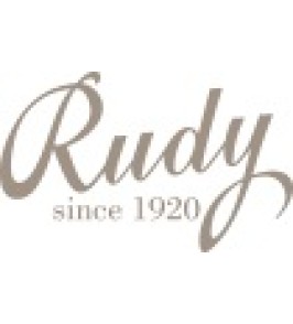 MAIOLICHE CREMA MANI SICILIAN LEMON 100 ML