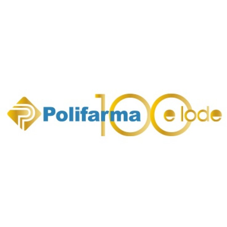 SALVIETTINE OCULARI MEDICATE BLEFARETTE MED 14 PEZZI