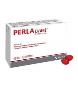 PERLAPROST 14PRL