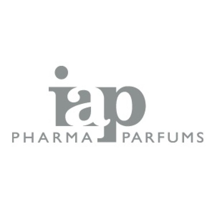 IAP PHARMA 150 POUR HOMME 71