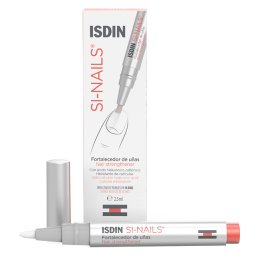 ISDIN SI NAILS LACCA UNGUEALE PENNA STICK ISDIN SI NAILS LACCA UNGUEALE PENNA STICK