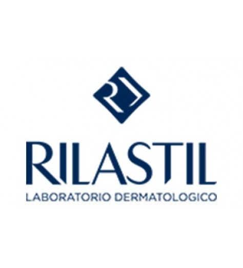 RILASTIL DERMASTIL POMATA 50G