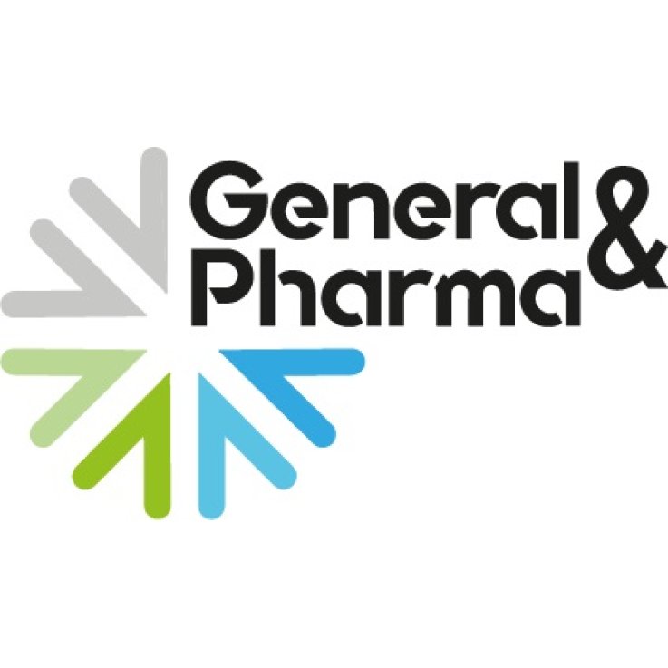 IGIENIZZANTE ZAMPE 100 ML ACQUA OSSIGENATA