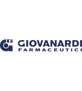 ALLDERMA RAGADI MANI/PIEDI GEL