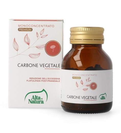 CARBONE VEG 90CPR TERRANATA