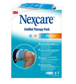 NEXCARE COLDHOT THER11X23,5