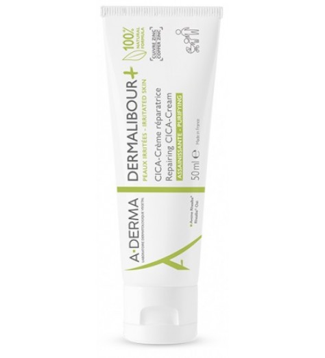 DERMALIBOUR + CREMA 50ML