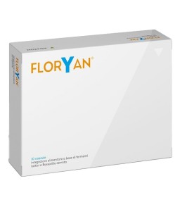 FLORYAN 10CPS