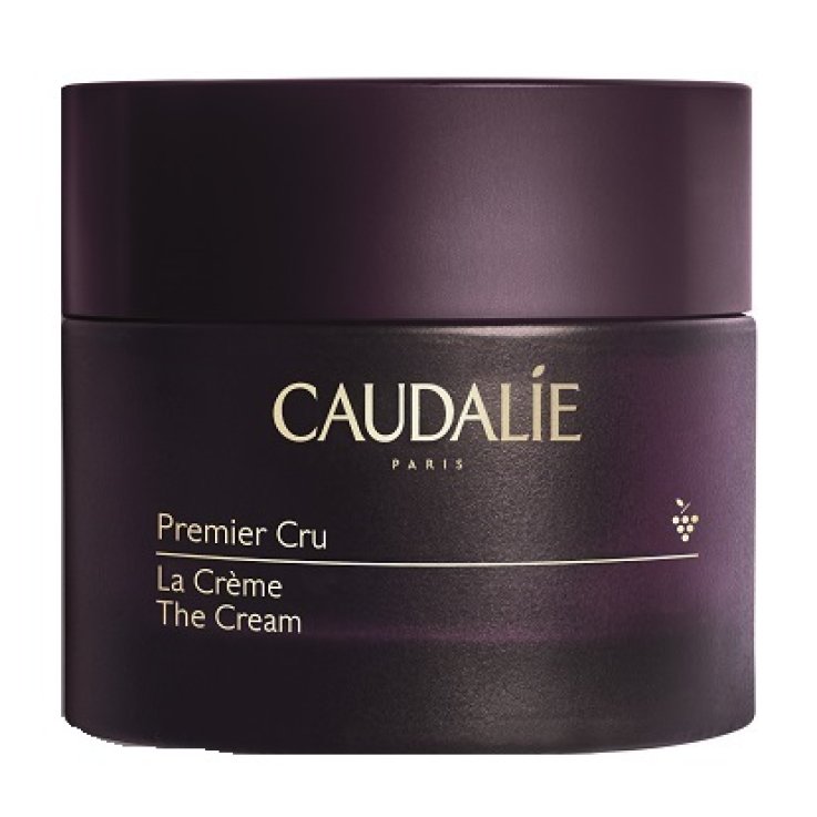 PREMIER CRU LA CREMA 50 ML 2022