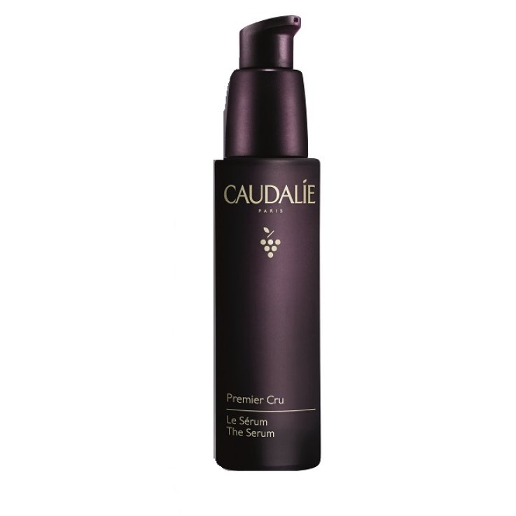 PREMIER CRU IL SIERO 30 ML 2022