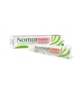 NOMOR BARRIER EXTRA PROT UNG