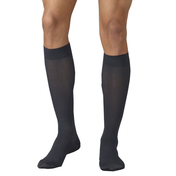 VARISAN LUILEI COT1520 BLU 3