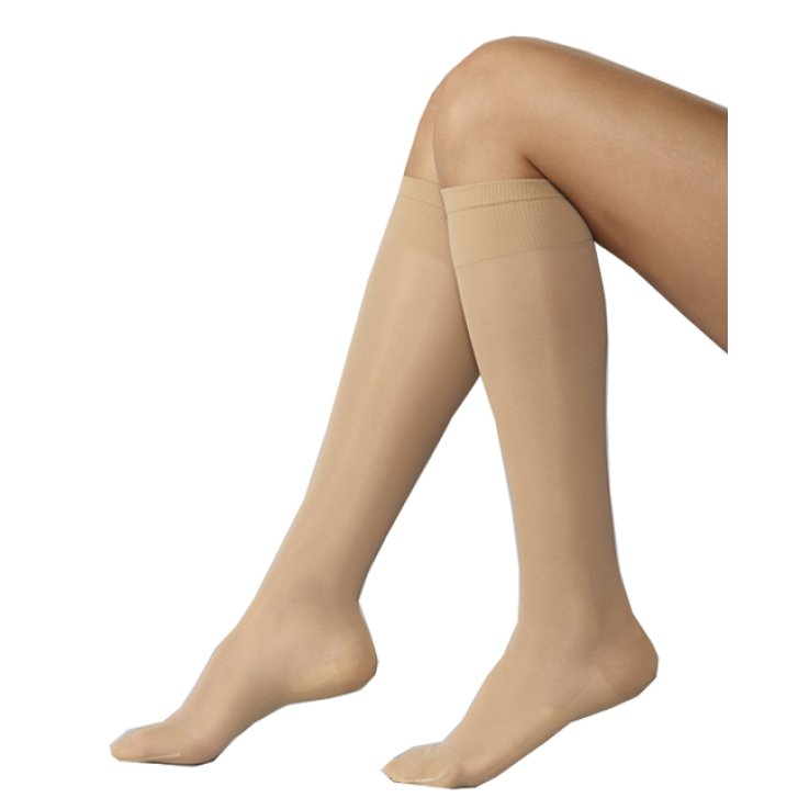 VIVA 140 MR ADPC GAMB NE2