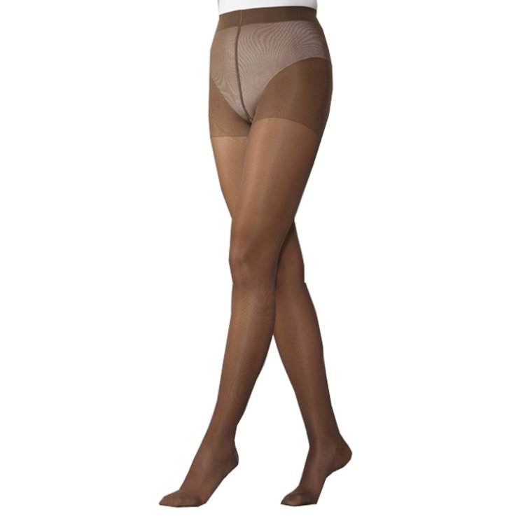 VIVA 70 MR ATPC COLLANT CH3