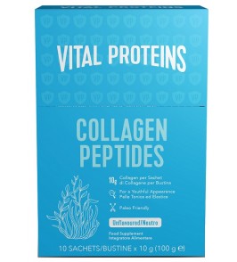 VITAL PROTEINS COLLAG PEP 10ST