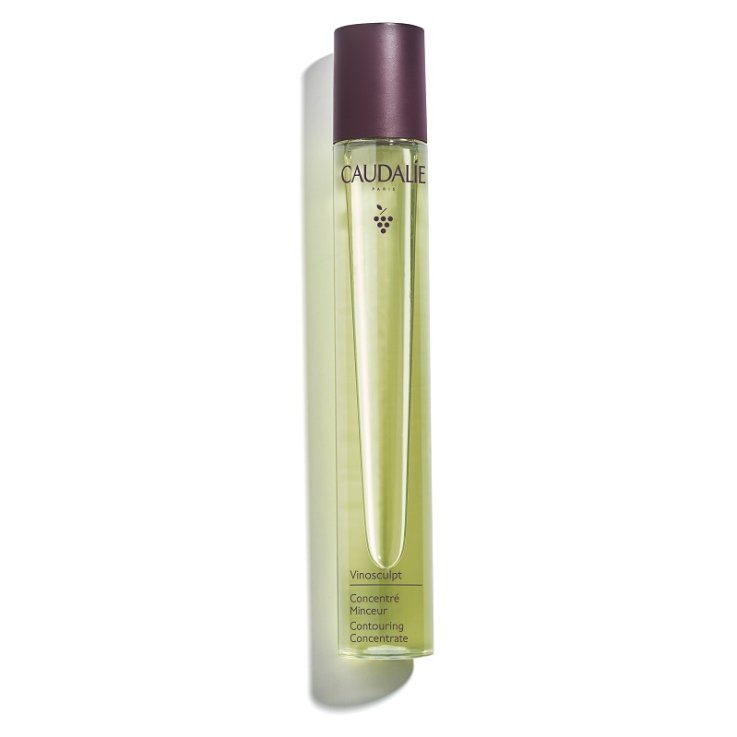 VINOSCULPT CONCENTRATO SNELLENTE 75 ML 2022