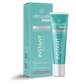 ALTRAPELLE TENLESS ANTIR CONT
