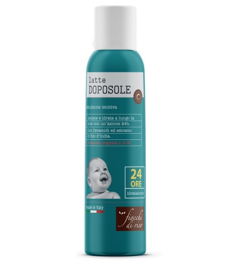 FDR LAT DOPOSOLE 140ML