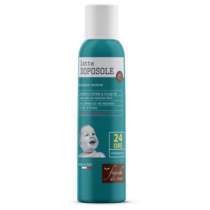FDR LAT DOPOSOLE 140ML