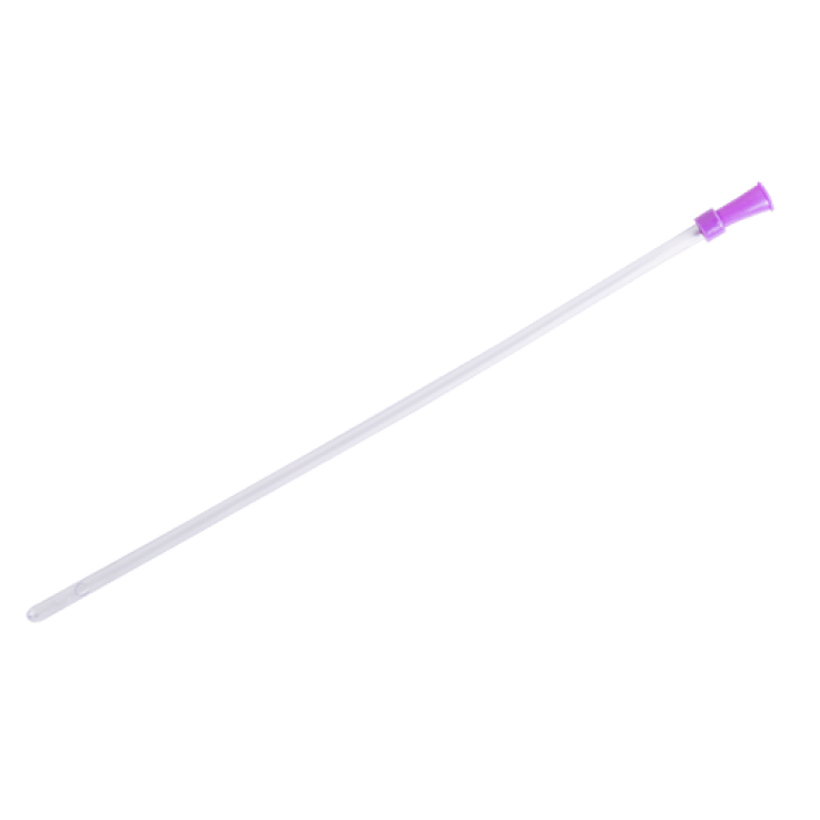 SONDA RETT MON VI 22CH