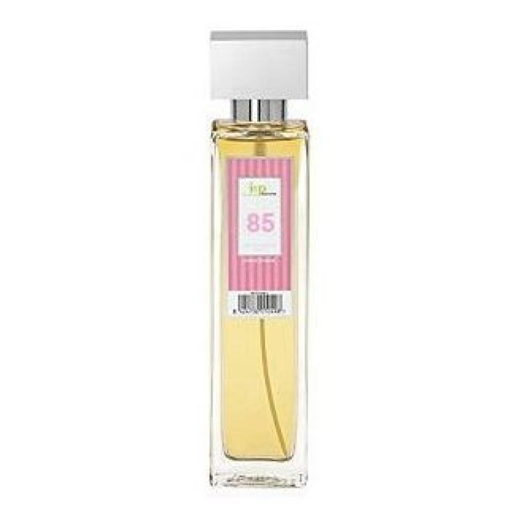 IAP PHARMA 150 POUR FEMME 85