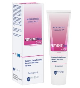PERVENE DUO CREMA 150ML