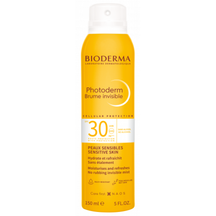 PHOTODERM BRUME SOL SPF30 150ML