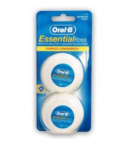 ORALB FILO CERATO BIPACCO