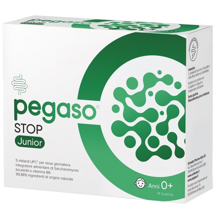 AXIBOULARDI JUNIOR 14BS