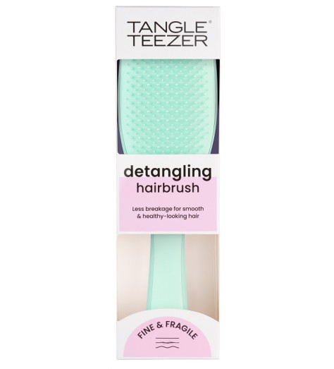 TANGLE T WET DETANGL F&FR MINT