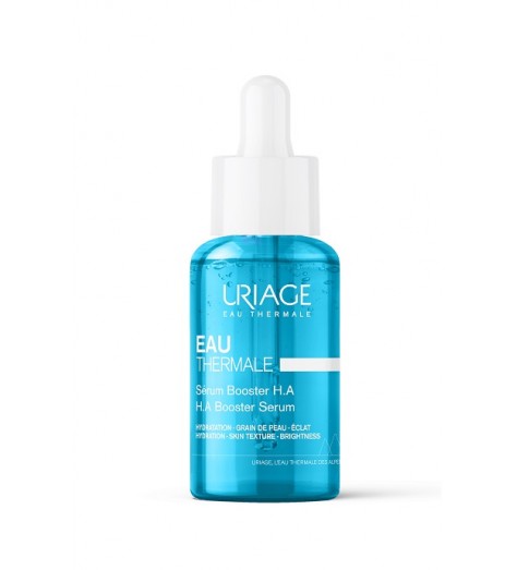 URIAGE SERUM HYALU BOOSTER 30 ML