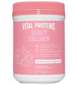 VITAL PROTEINS BEAUTY COLLAG 271G