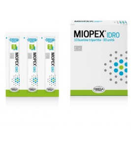 MIOPEX IDRO 30BUST