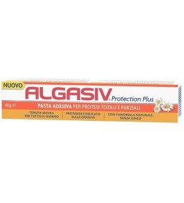 ALGASIV PASTA ADES PROTECT 40G
