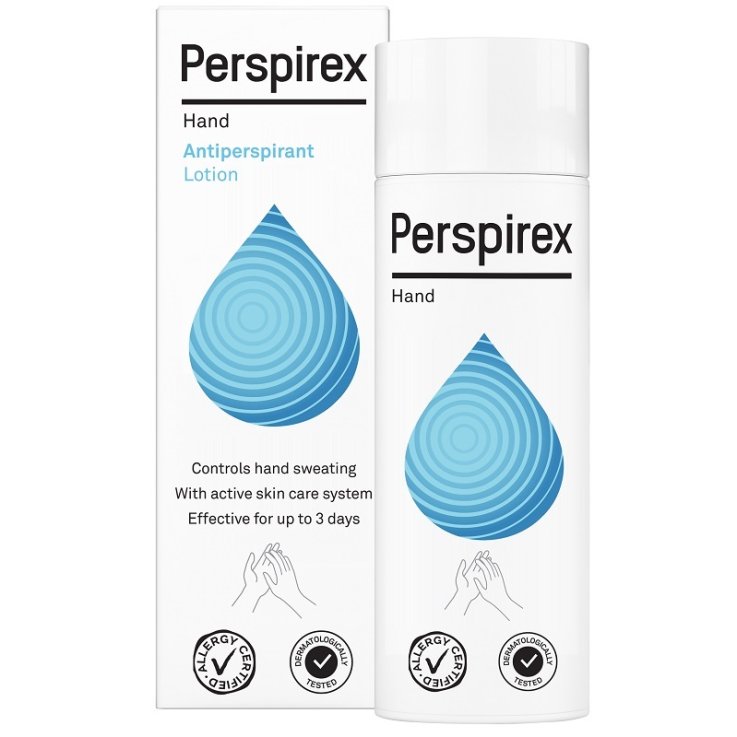PERSPIREX LOZ ANTITR MANI 100ML