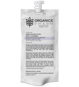 ORG PH DETERGENTE RIEQUILIB 75ML