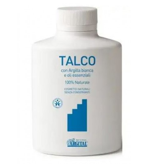 TALCO 100ML 2023