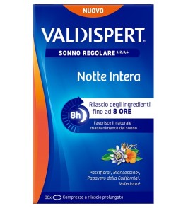VALDISPERT NOTTE INTERA 30CPR